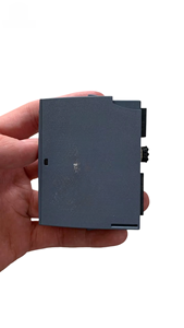 โมดูลเซ็นเซอร์ควบคุม PLC ของแท้ใหม่เอี่ยม 6ES7 134-6GD01-0B - Product Image 1