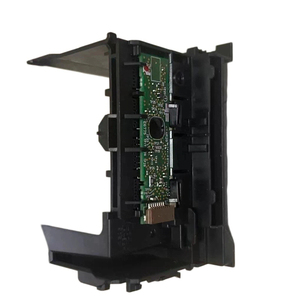 Carte de détection de cartouche WF 3720 compatible avec EPSON WF3721 WF4720 C5790a WF-4730 WF-4720 WF-3730 - Product Image 4
