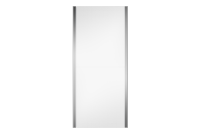 Écran LED transparent pour publicité, panneau d'affichage vidéo mural, module d'affichage pour fenêtre en verre semi-3D extérieur à haute luminosité