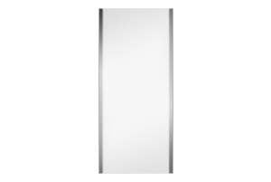 Pantalla <span class=keywords><strong>LED</strong></span> Transparente de Alta Luminosidad para Exteriores, Panel de Visualización para Ventanas de Vidrio Semi 3D, Módulo de Video Wall para Publicidad - Product Image 4