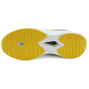 批发厂家价格高品质碳板原装定制Logo品牌男士运动鞋鞋 - Product Image 2