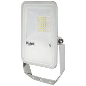 Faro LED da Esterno Beghelli 20x14x5.5 Cm 0.645 Kg - Product Image 1