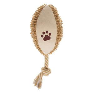 Productos para Mascotas con el Diseño Más Reciente de 2026, Muestras de Juguetes para Mascotas - Product Image 5