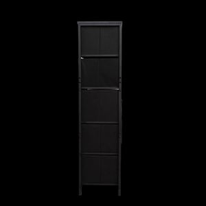 High Quality Freestanding Durable Stainless Steel MDF Panel Pine Modern Living Room Fabric <b>Cabinets</b> Sample Available Fabric - Product Image 4