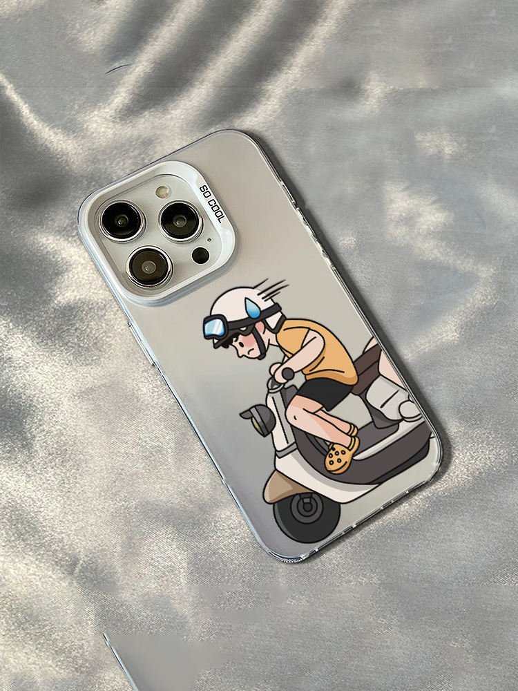 MW52-สีขาว