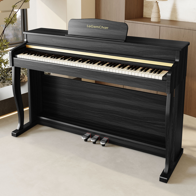 LeGemCharr Instrumentos Musicales Piano Electrico Price Piano Profecional Piano Professionnel