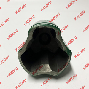 Piezas de automóviles Junta <span class=keywords><strong>CV</strong></span> del eje de transmisión para Honda OEM 44310-S5AJ00 - Product Image 4