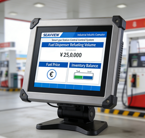 แผงวิวทะเล M.2พีซีกุญแจ WiFi6/BT การเข้ารหัส TPM2.0 Watchdog <span class=keywords><strong>Wake</strong></span> <span class=keywords><strong>on</strong></span> <span class=keywords><strong>LAN</strong></span> - Product Image 1