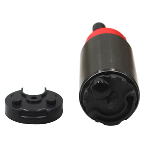ปั๊มเชื้อเพลิงแก๊สน้ำมันสำหรับยามาฮ่า FJR1300A FJR1300 2004-2014 FJR1300AE FJR1300ES FZ09 FZ1 FZ6 FZ8 FZ6R อุปกรณ์เสริมรถจักรยานยนต์จากประเทศจีน - Product Image 5