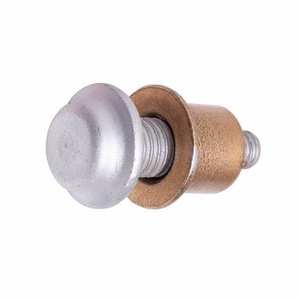 China todos los tamaños stock 5/8 Huck pernos sujetadores Sistema Solar remaches acero al carbono <span class=keywords><strong>comprar</strong></span> Huck Lock pernos M8 M10 - Product Image 5