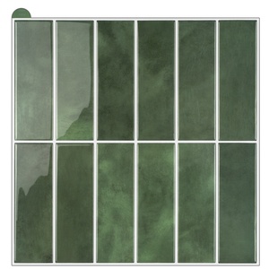 Autocollants muraux en <span class=keywords><strong>vinyle</strong></span> imperméables faciles à installer, papier adhésif pour carreaux muraux pour salle de bain et <span class=keywords><strong>cuisine</strong></span> - Product Image 1