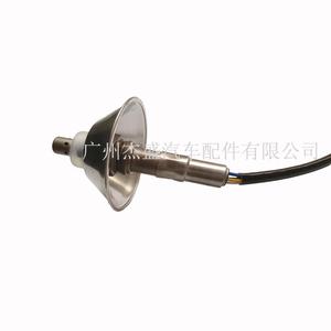 Ford Oxygen <b>Sensor</b> L3TF-18-8G1 <b>For</b> <b>Car</b> Replacement Repair - Product Image 1