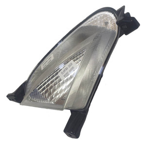 ชุดไฟตัดหมอกหน้าฮุนได เอลันตร้า 92207-AA000 92208-AA000 อะไหล่เปลี่ยนแบบ LED - Product Image 3