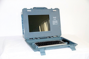 Marina dibujar el mapa de construcción marina con China ecómetro de profundidad y <span class=keywords><strong>GPS</strong></span> RTK - Product Image 3