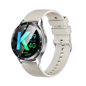 IP67 Waterproof X10 Fitness Smart Watch with Inbuilt TWS Earbuds 114 Sports Modes Health Tracking BT Call OEM Custom Branding - Product Image 4