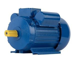 Motores de Inducción Trifásicos de 75KW a Bajo Precio, 1485 RPM, 380V CA, 50Hz, YE4-280S-4, Motor de Inducción - Product Image 3