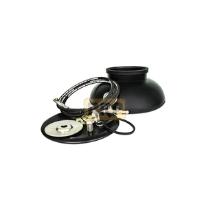 Bolsas de Pulsación/Amortiguadores y Kits de Bolsas MATTCO M10 de Súper Calidad, Duraderos, OEM Disponible, Proceso de Moldeo, en Venta - Product Image 1