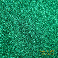Rouleaux de papier spécial absorbant gelatinisé antistatique de luxe, emballages en PVC Starburst, écriture, emballage cadeau, bricolage, utilisation Rongyin
