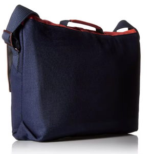 Mallette multifonction pour ordinateur portable <span class=keywords><strong>Messenger</strong></span> et sac de conférence d'affaires pour les voyages - Product Image 6