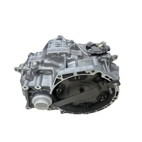 Transmisión OEM 09G TF60SN completamente nueva para VW Bora 2007-