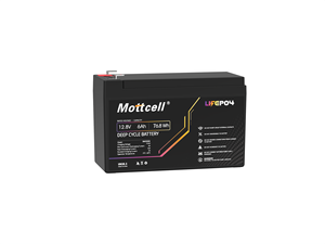 12.8V 6Ah Lifepo4 Pil Paketi, UPS Güneş Enerjisi Rüzgar Enerjisi Sistemi E-bisiklet E-rickshaw için 76.8Wh Lityum İyon Pil Paketi - Product Image 2