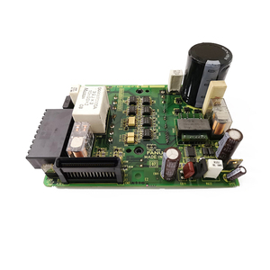 A20B-2100-0133 FANUC Servo Amplifier Driver PCB Board in Stocks Spare parts supplier - Product Image 6