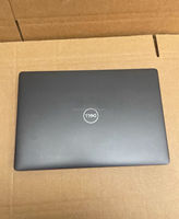 Stok Terbatas untuk Laptop Bisnis Bekas DELL 5300 i3 8gen Harga Murah Komputer Ringan Portabel tanpa RAM tanpa SSD