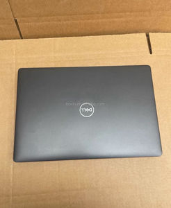 Limited Stock for DELL 5300 i3 8gen used Business laptop <b>Cheap</b> price <b>computer</b> Lightweight portable <b>computer</b> noRAM no SSD - Product Image 5