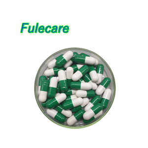 Capsule di alta qualità Polyporus Umbellatus miglior prezzo - Product Image 2