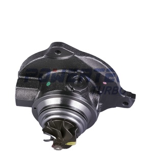 Powertec Turbo Core JHJ 03 f145701g 03 f145701f 03 f145701c 03 f145701d 0608100056 per Skoda <span class=keywords><strong>Fabia</strong></span> 1.2 TSI 105 HP CBZB 2010- - Product Image 1