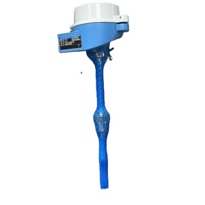เซ็นเซอร์วัดอุณหภูมิ E+H TM131-H2EN6 156 ขายดี - Product Image 2