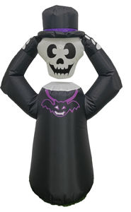 Vente en gros de <span class=keywords><strong>d</strong></span>écors de fête pour <span class=keywords><strong>Halloween</strong></span> <span class=keywords><strong>Film</strong></span> <span class=keywords><strong>d</strong></span>'aluminium citrouilles sorcière chauve-souris chat noir ballons très vendus <span class=keywords><strong>d</strong></span>écorations <span class=keywords><strong>d</strong></span>'<span class=keywords><strong>Halloween</strong></span> - Product Image 3