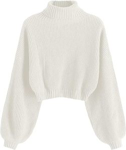 Factory Sale Various New Arrival <strong>Classic</strong> Solid Color Retro Style Boho <strong>Classic</strong> <strong>Sweater</strong> - Product Image 1