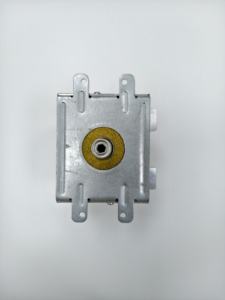 Nuevo tipo magnetrón horno microondas WITOL MAGNETRON 2M463K frecuencia 2458MHz 1500W - Product Image 5