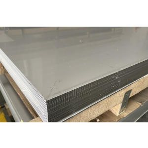 <span class=keywords><strong>Ss304</strong></span> us201 גיליון נירוסטה 0.8 מ "מ עובי 1.2 מ" מ עובי inoxid acero 321 430 לחיתוך וריתוך ריתוך - Product Image 3