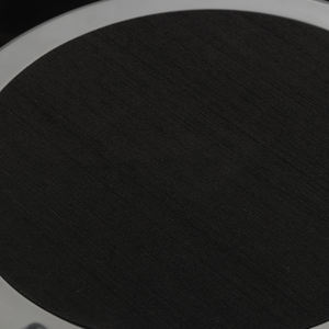 Proveedor <span class=keywords><strong>de</strong></span> China, mochila <span class=keywords><strong>de</strong></span> plástico multifunción para acampar en hielo, contenedor para beber <span class=keywords><strong>de</strong></span> 10QT <span class=keywords><strong>con</strong></span> <span class=keywords><strong>grifo</strong></span> y asa <span class=keywords><strong>de</strong></span> transporte - Product Image 5