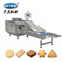 Mélangeur de pâte pour boulangerie commerciale 150 kg, machine industrielle de mélange de farine pour la production de biscuits, de gâteaux et de pain