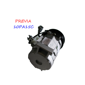 <span class=keywords><strong>Moins</strong></span> <span class=keywords><strong>cher</strong></span> Produit 10PA17C auto automobile 12V automobile climatiseur compressorv Vente <span class=keywords><strong>au</strong></span> Belize - Product Image 5