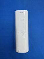 Universal New AKB73975615 AC Télécommande universelle pour télécommande de climatiseur AC