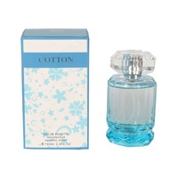 Parfum pour femmes OEM/ODM, prix d'usine, fabricant de parfum en aérosol pour dame, odeur longue durée, parfums floraux naturels