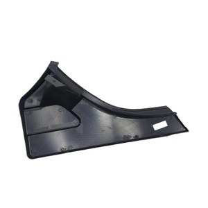 <span class=keywords><strong>Accesorios</strong></span> de camión nuevos de alta calidad 1364665 1364666 piezas de ala para piezas de repuesto de carrocería de camión <span class=keywords><strong>SCANIA</strong></span> - Product Image 2