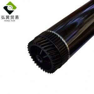 Nhà Máy OPC Trống Cho BORTHER HL-L2540 Với Hàng Hóa Tốt - Product Image 2