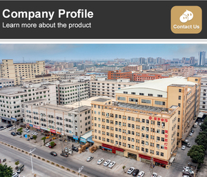 Lampadario di Lusso a Forma di Fiore di Loto, Lampada da Soffitto Artigianale in Tessuto per Hotel, Lobby e Ristoranti - Product Image 6