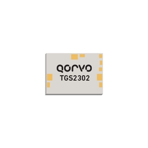 New and Original Electronic Components <b>Integrated</b> <b>circuit</b> RF Switches N/A TGS2302 - Product Image 1