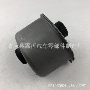 บูชกันสะเทือน 12372-28110 สำหรับอะไหล่ทดแทนระบบแอคทีฟของโตโยต้า - Product Image 4