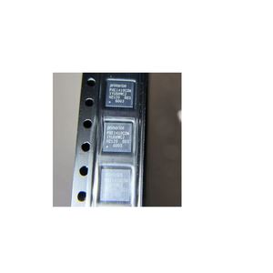 ไอซีจัดการพลังงานคุณภาพสูงแบบใหม่ของแท้จากผู้ผลิตเฉพาะทาง PXE1410CDM-G003 - Product Image 1