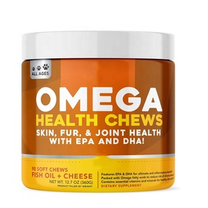 ultimate ensacark 5000