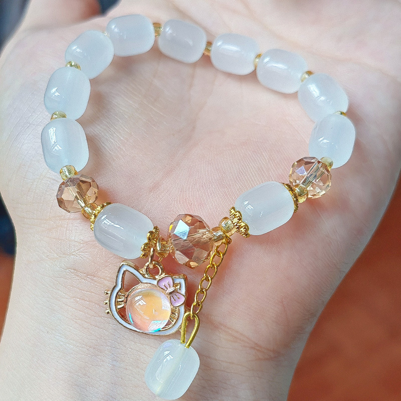 Bestselling Trendy Geometric Chinese Style Shattered