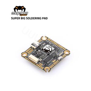Diatone <span class=keywords><strong>MAMBA</strong></span> F405 <span class=keywords><strong>MK2</strong></span> V2 controlador de vuelo Betaflight <span class=keywords><strong>F4</strong></span> <span class=keywords><strong>Mamba</strong></span> con OSD VTX 30mm para RC FPV Racing Drone - Product Image 5