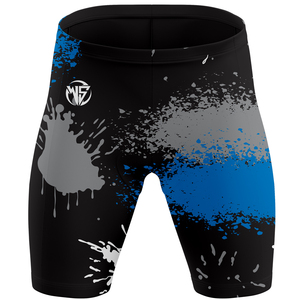 Vente en gros d'uniformes de football 7v7 pour adultes, ensemble de maillots personnalisés, tissu respirant, fabricant de vêtements de sport OEM, uniforme 7v7 - Product Image 6
